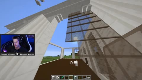 Diss on the kid from Illinois......