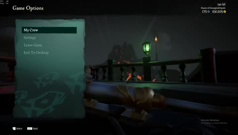 On a Adventure | !discord