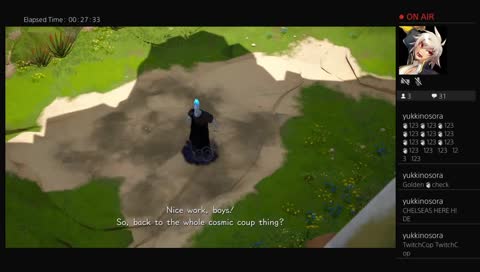 Kh3