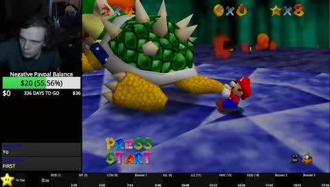 Labbing BLJs! (Affiliate Celebration) !sr for song requests ;D