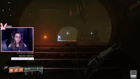 (ﾉ◕ヮ◕)ﾉ*:･ﾟ✧ Growing up my Hunter !Qotd *:･ﾟ✧