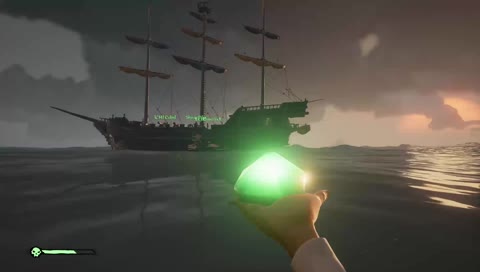 pro pirate legends being pro | follow4follow