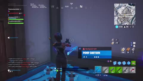 Ps4 or xbox giveaway!!!