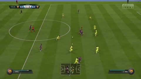 Fifa 19 Playing Division Rivals