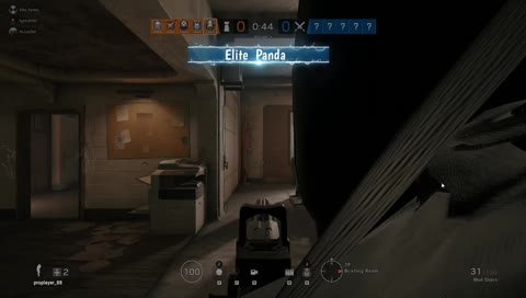 [PC] Late Night Stream!!