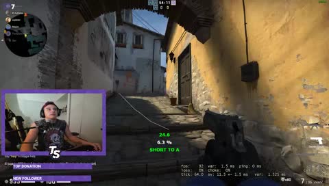 Road to 100 followers!!!