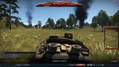Just some Shinagaigans