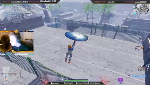 helllll yahhhhhhhhhhhhh