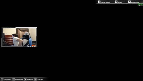 🔴Squad epic.Im_Say en la casa papa!Muerte al scav!Pregunta lo que kieras!