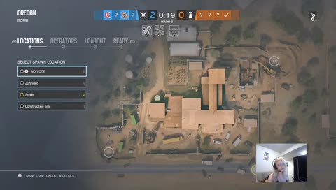 My 1st stream! ❤️💁🏼‍♀️