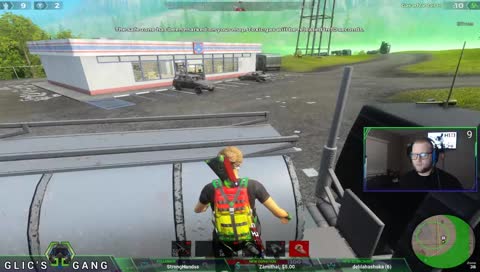 Z1BR gamin' | Follow me on !twitter for updates |