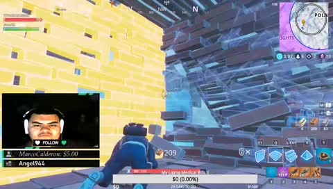 This game is the cheese to my burger, its good and sometimes its not.