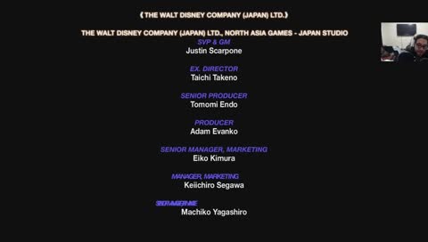 [Proud] | 24 Hour+ BLIND | !kh3