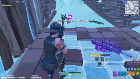 new mouse.. yay  || 127/150 Subs | !vid | !twitter