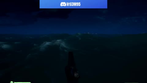 Chill Sloop / w/Atomic