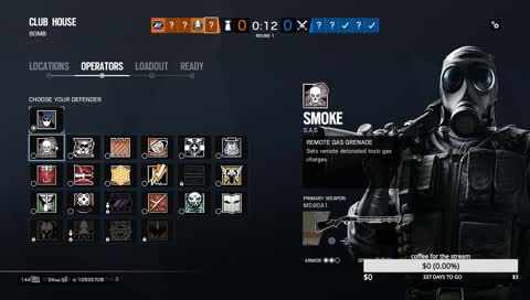 4fun top lane (plat omegalol)