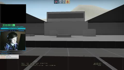 cis лига [2k elo]