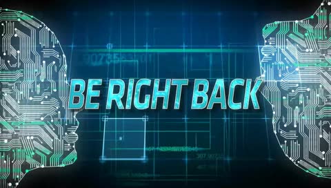 DEATHMODE! | Modded Terraria Playthrough | Road to Affiliate | !modlist