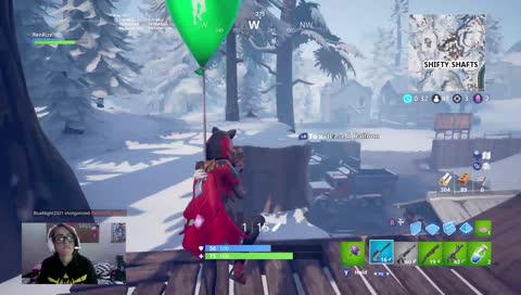 Lunes de Jigglycoins