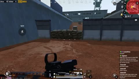 di daw talaga siya namamatay sa red zone