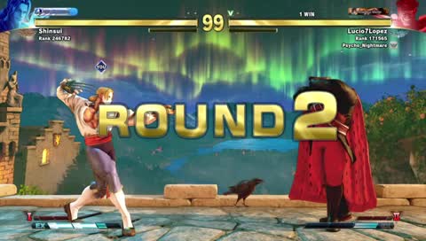 Psn : Mitt_420 3 things I love my mother,  my cats,  and video games.