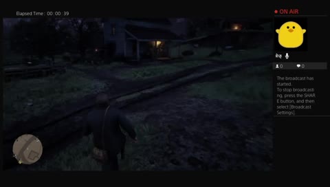 horse riding simulator pt. 2