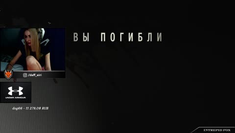 Resident evil 2 O_O