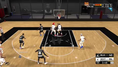 Who else got 1000 wins in the rec 🤷🏾‍♂️!!! ROAD to 1100 wins