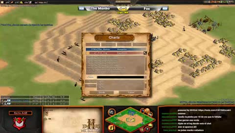 100 de piedra por 10 de oro