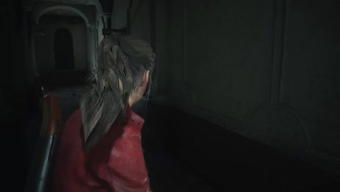 Resident Evil 2 Playthrough!