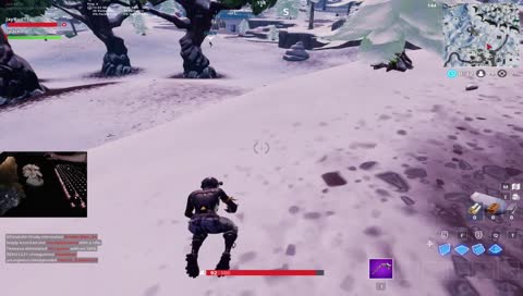 WONT STOP UNTIL IM THE BEST, dO !SNIPES IN CHAT FOR MY SOLO SNIPES DISCORD (MAYHEM SCRIMS)