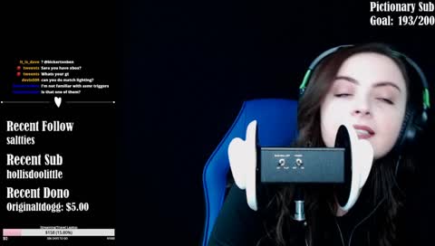 LIVE A$MR !youtube !instagram !snapchat