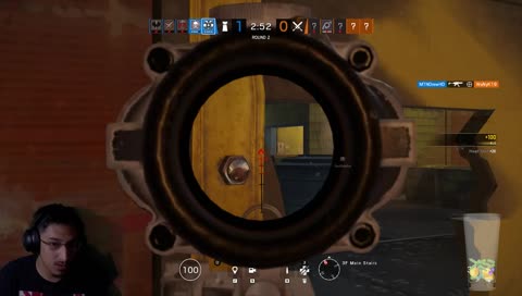 KINGDOM HEARTS TOMORROW #SUBporting | Road to 800!