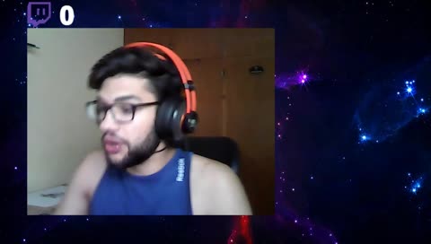 [URU] | Insomnio y Dead