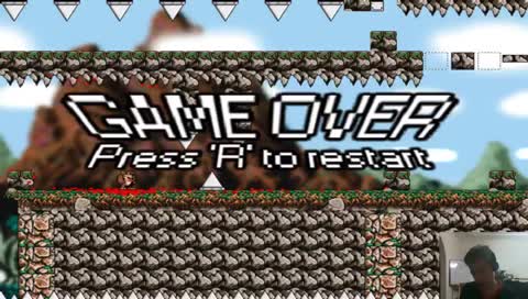 [ESP/ENG][COL] Se va a hacer o no se va a hacer la carnita asada 7w7?