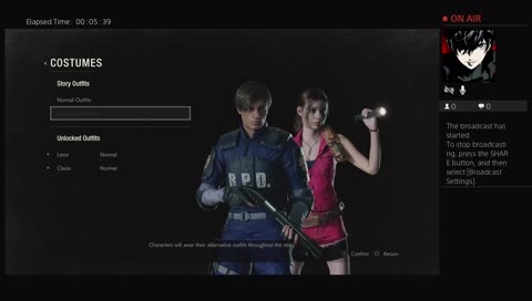 Video Games!!!!