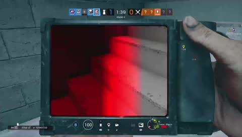 Rainbow Six Siege Ranked Follow 4 Follow Road to 100 followers