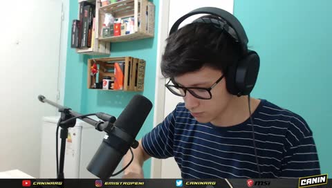 me falta un dedo pero no importa