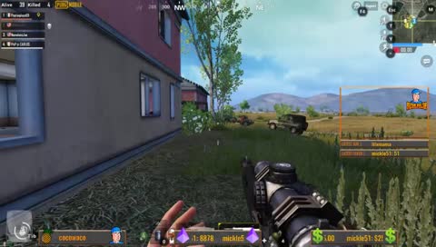 5 Dolla? Make Me Holla? | #PineappleGang