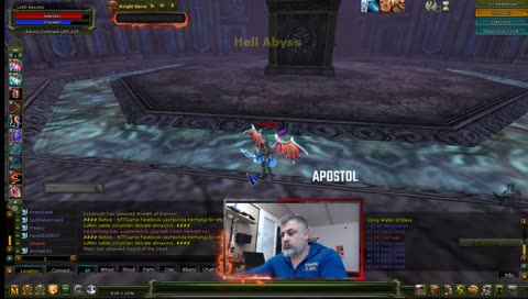 sirius 80 ......  Moradonda boş boş gezip takipcileri sövüşleyelim yayını :D