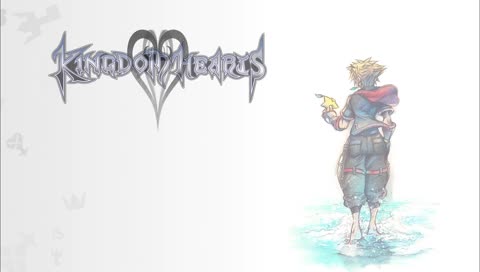 [Proud]ly living the hype