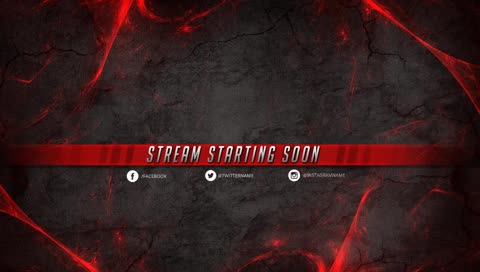 [PS4] Its Finally Here!