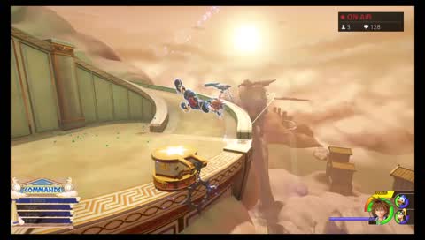 Gr8White Turtle The Flying Turtle