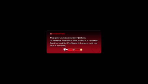 Tales of Berseria