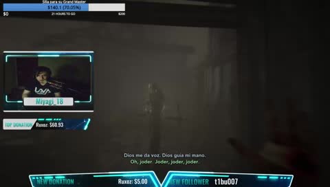 La rompe huevos XD