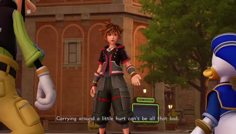 KH3!