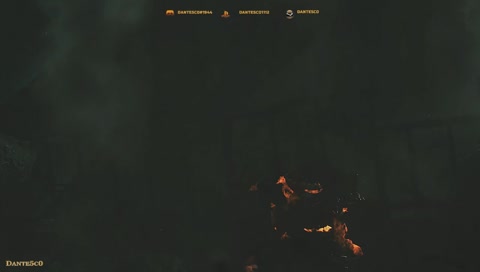 Biohazardo Ada escaneame esta!