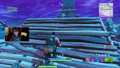 come hang out and have some fun!!