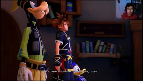 kh3