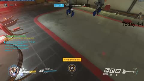 NYXL Nenne 경쟁전!!!!!!!!!!!!